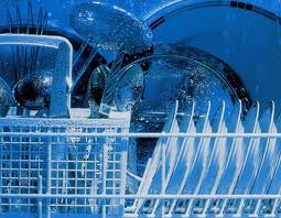 manatee sarasota palmetto dishwasher repair